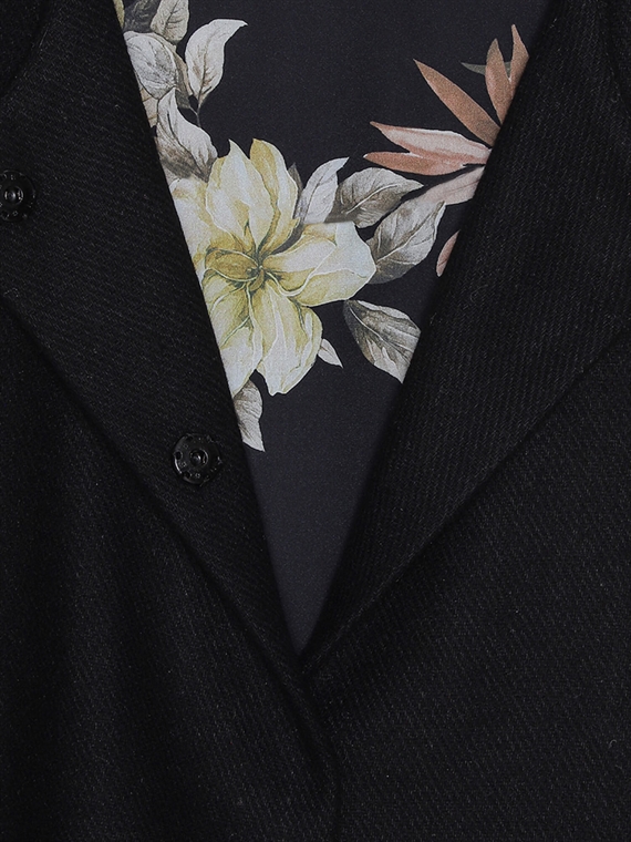 Karmamia Kennedy Jacket No. 78